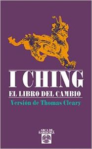 I Ching