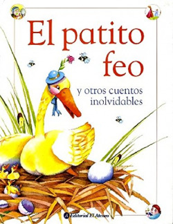 EL AVION