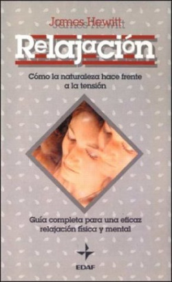 RELAJACION