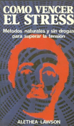 COMO VENCER EL STRESS