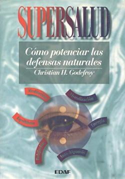 SUPERSALUD