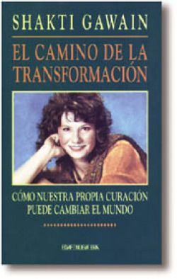 EL CAMINO DE TRANSFORMACION