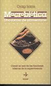 MACROBIOTICA