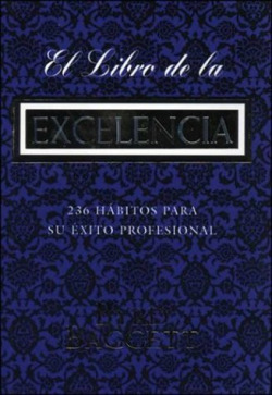 EL LIBRO DE LA EXCELENCIA