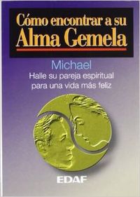 Cómo encontrar a su alma gemela.