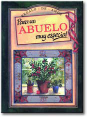 Para un abuelo muy especial