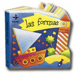 FORMAS, LAS