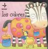 LOS COLORES