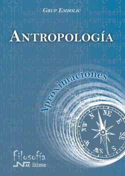 Antropologia