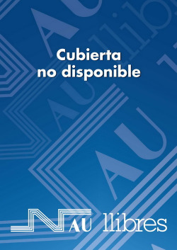 PRINCIPIOS DE LA TECNOLOGÍA DEL VIDEO