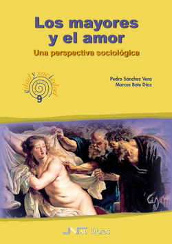 Los mayores y el amor