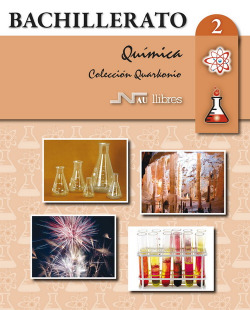 Química 2ºbach