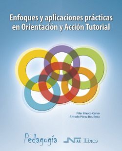 Enfoques y aplicaciones prácticas orientación y acción tutorial