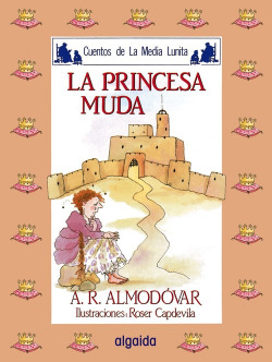 Media lunita nº 5