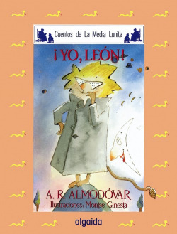 Media lunita nº 6