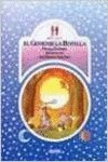 El genio de la botella
