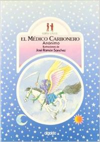 El médico carbonero