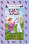 Media lunita nº 37