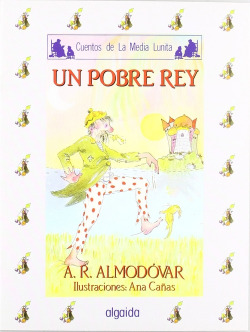 Media lunita nº 38