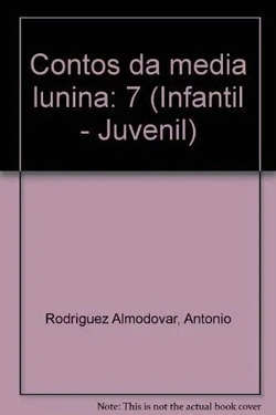 Contos da media luniña 7