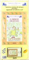 El principe encantado