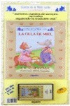 La olla de miel