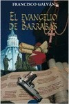El evangelio de Barrabás