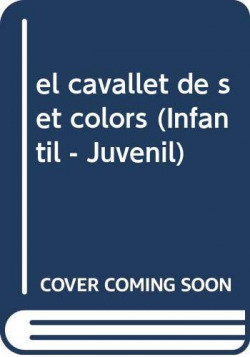 El cavallet de set colors