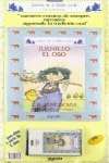 Juanillo el oso