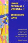 1ºLOGSE ANA