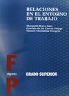 (G.M).RELACIONES ENTORNO DE TRABAJO