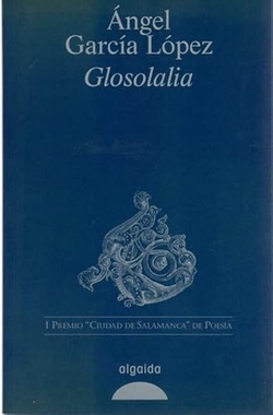 Glosolalia
