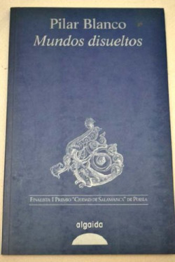 Mundos disueltos
