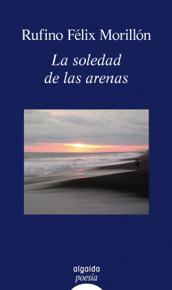 LA SOLEDAD DE LAS ARENAS