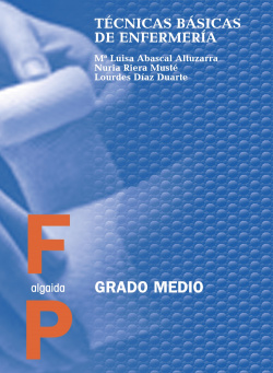 (MEDIO).TECNICAS BASICAS ENFERMERIA.
