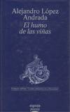 EL HUMO DE LAS VIÑAS