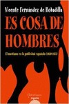 Es cosa de hombres