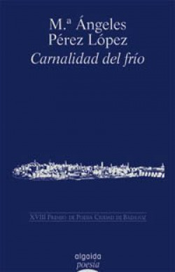 Carnalidad del frío
