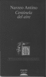 CENTINELA DEL AIRE