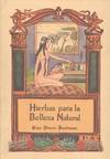 HIERBAS PARA LA BELLEZA NATURAL