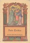 PASTA EXOTICA (T)