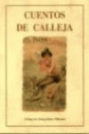 Cuentos de Calleja