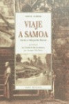 Viaje a Samoa