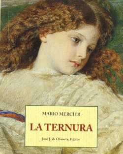 La ternura