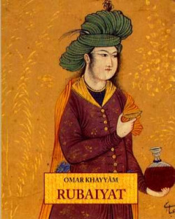Rubaiyat
