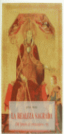 La realeza sagrada