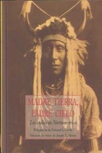 Madre tierra, padre cielo