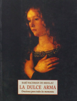 La dulce arma