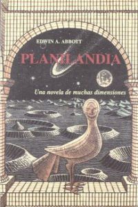 Planilandia