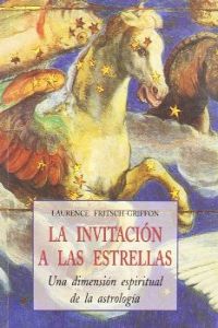 Invitación a las estrellas
